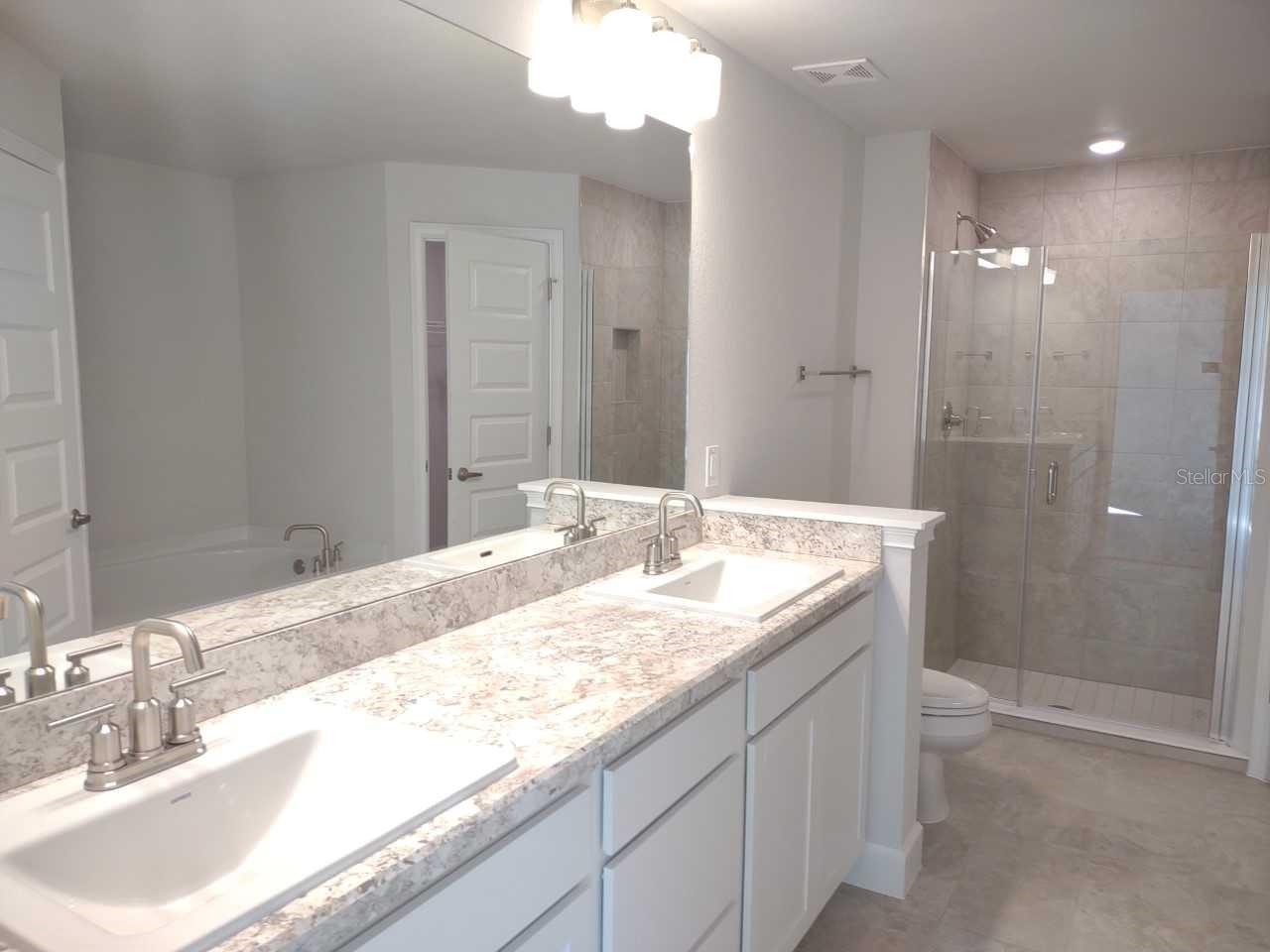 1772 Sw 168th Loop Property Photo 16