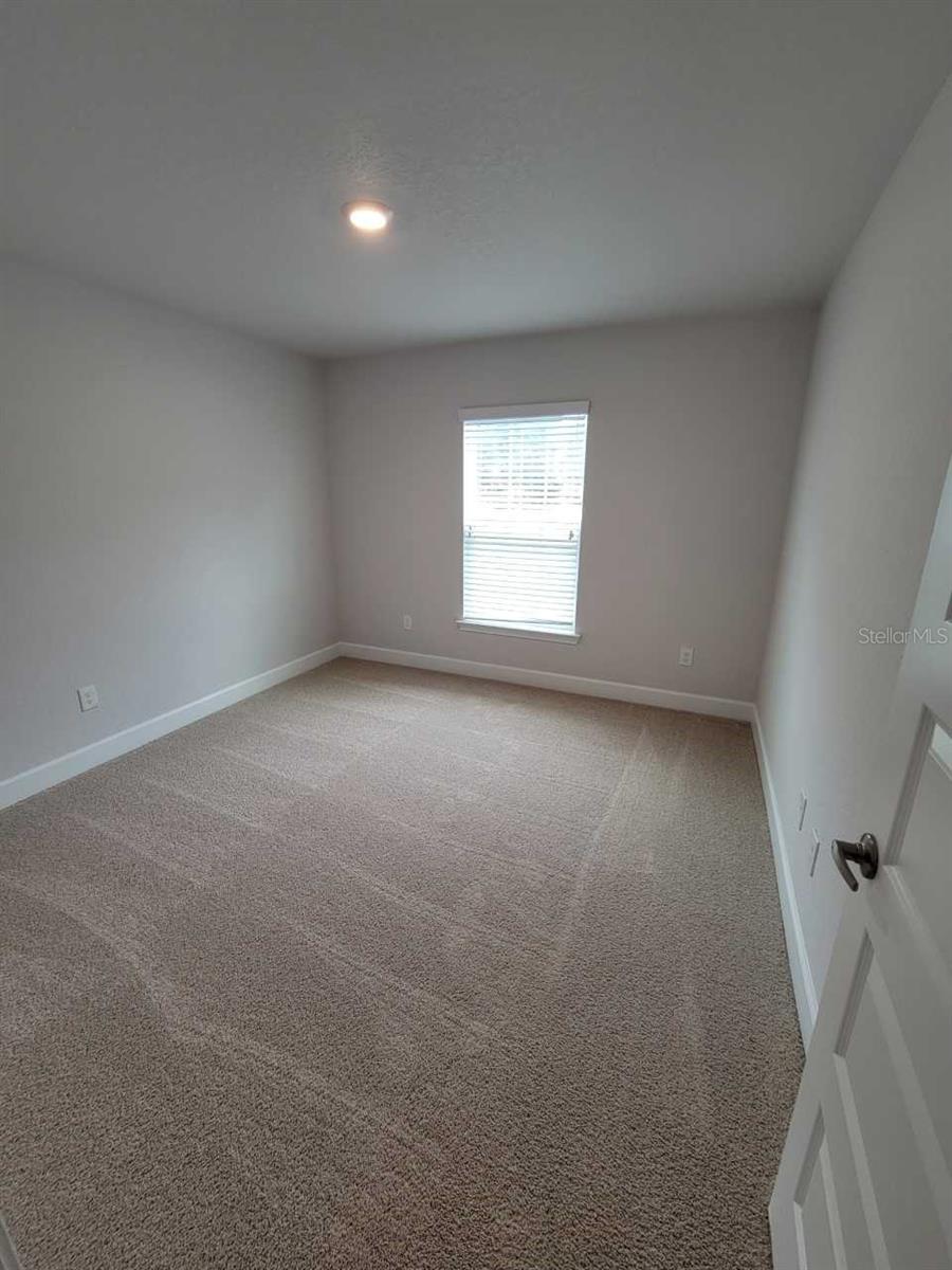 1772 Sw 168th Loop Property Photo 17