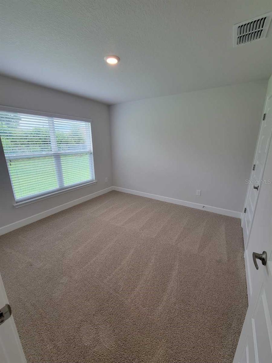 1772 Sw 168th Loop Property Photo 18