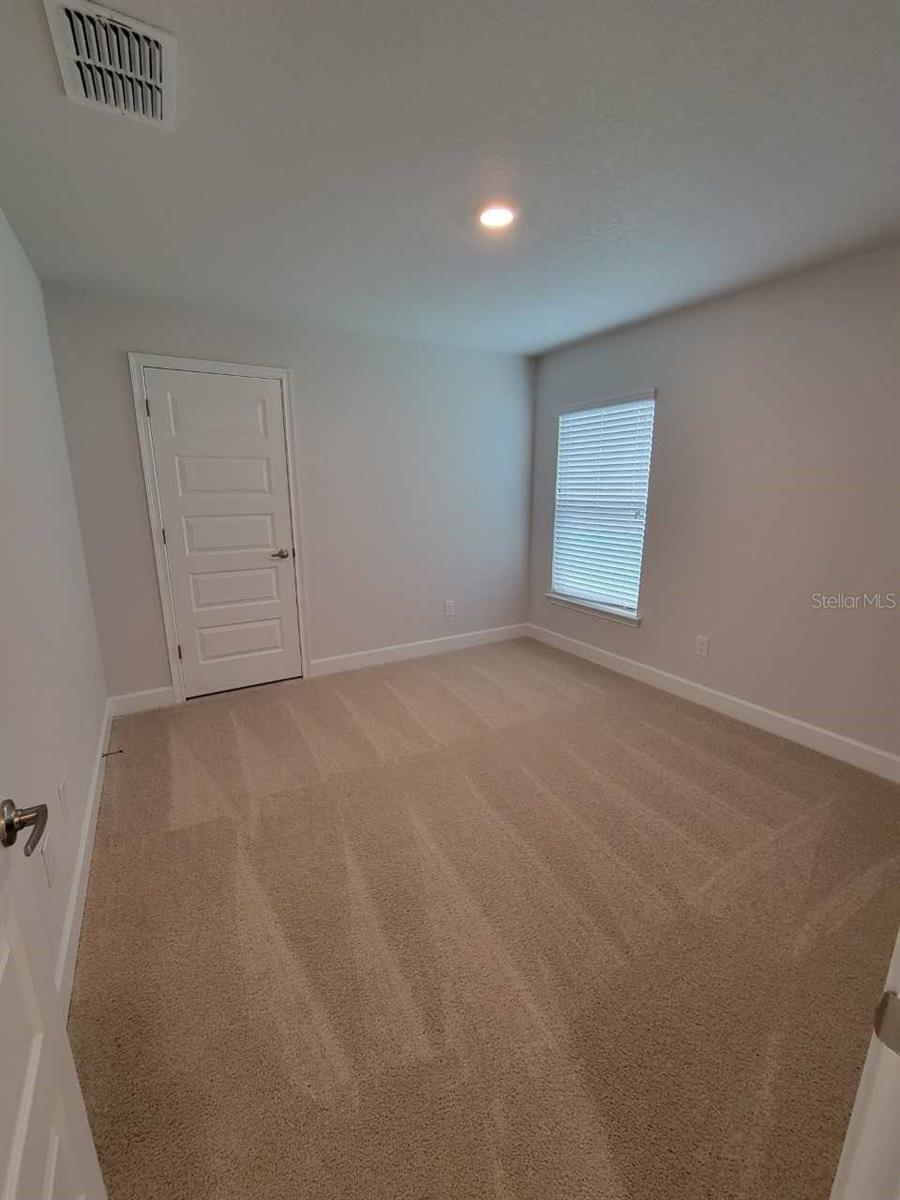 1772 Sw 168th Loop Property Photo 19