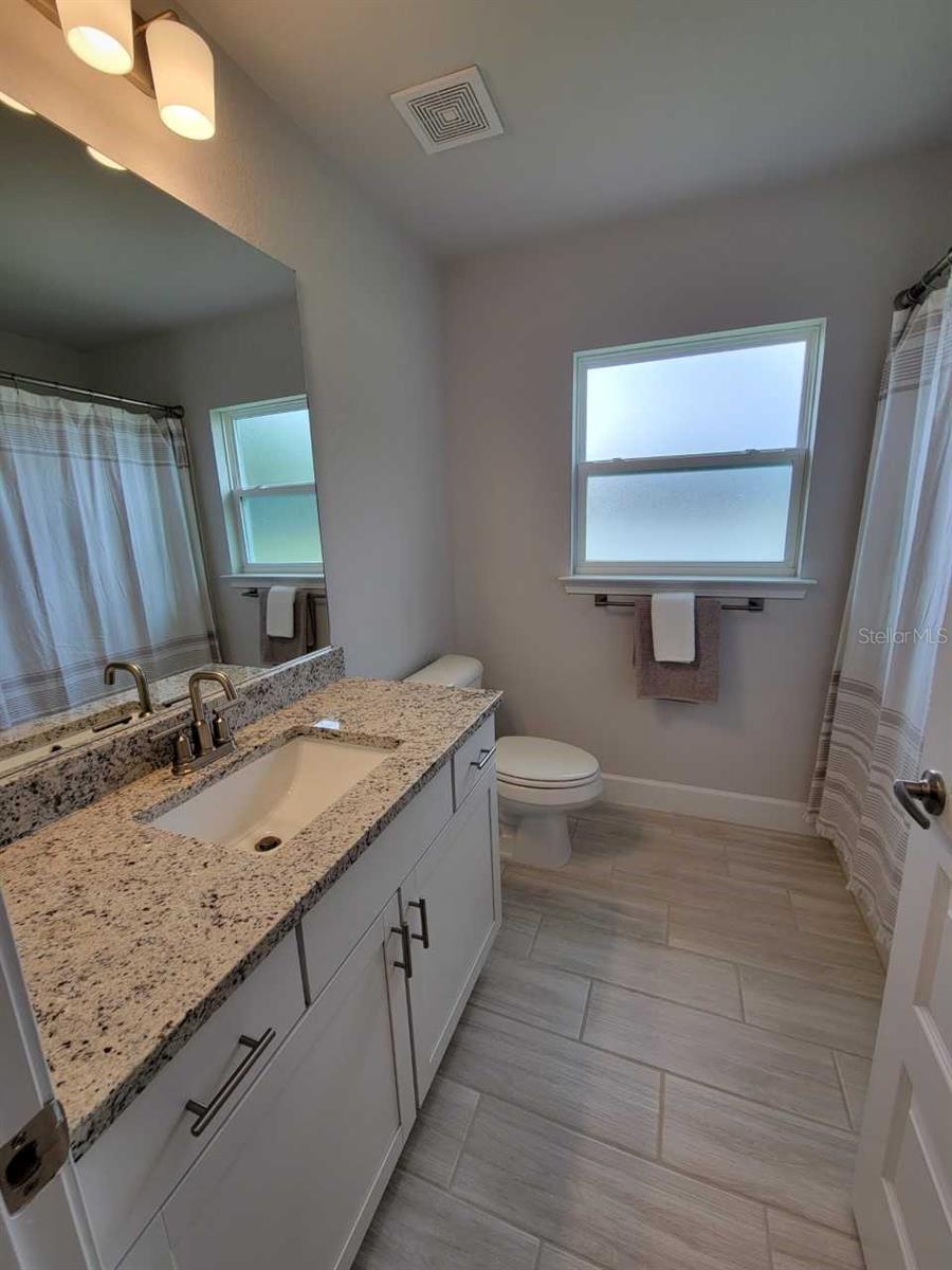 1772 Sw 168th Loop Property Photo 20