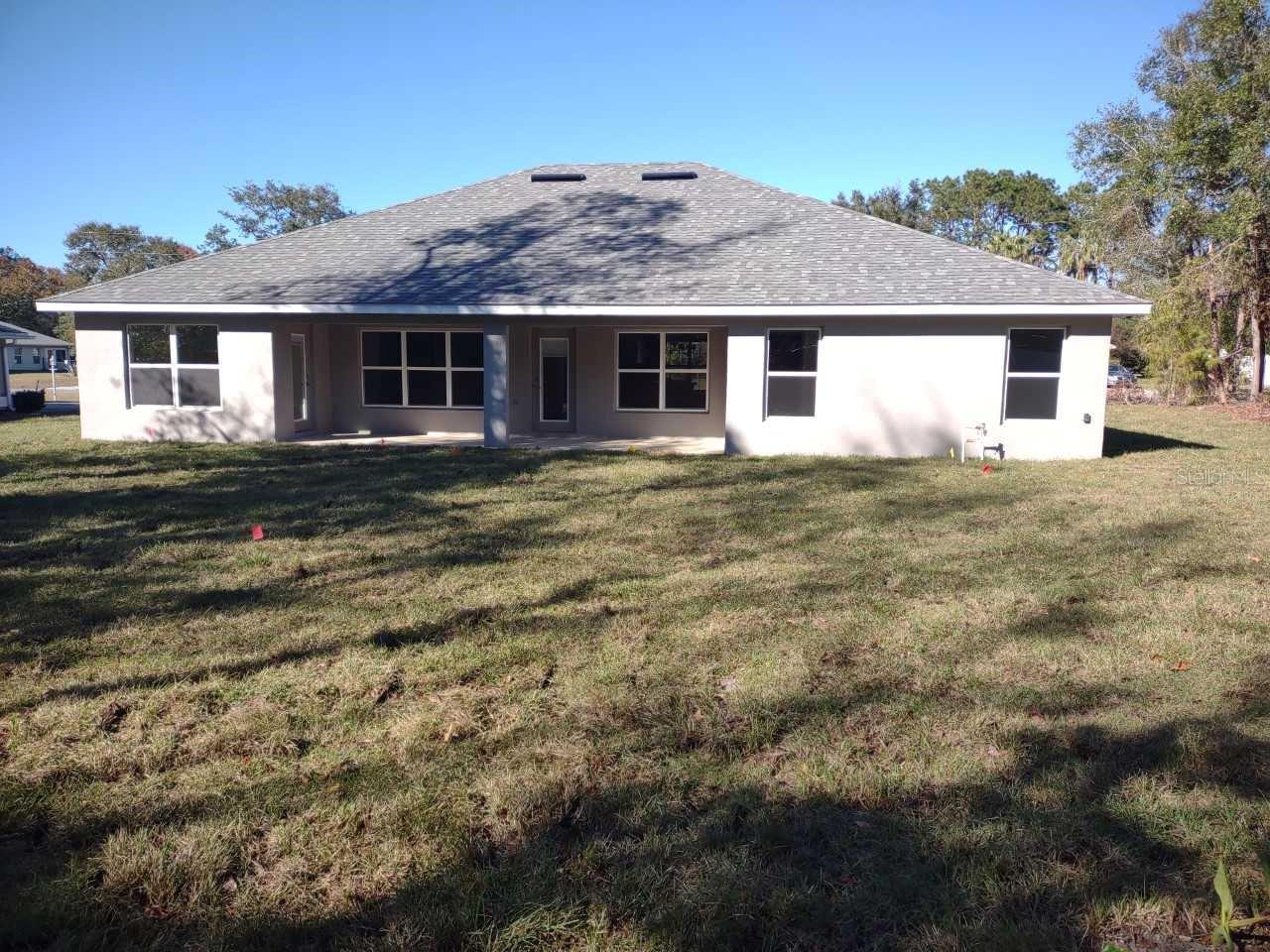 1772 Sw 168th Loop Property Photo 21