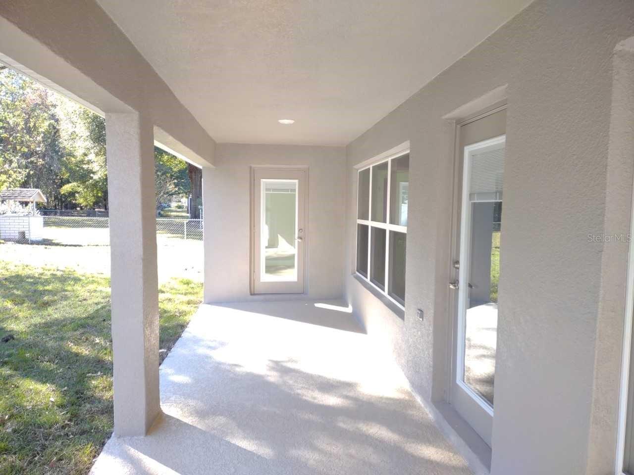 1772 Sw 168th Loop Property Photo 22