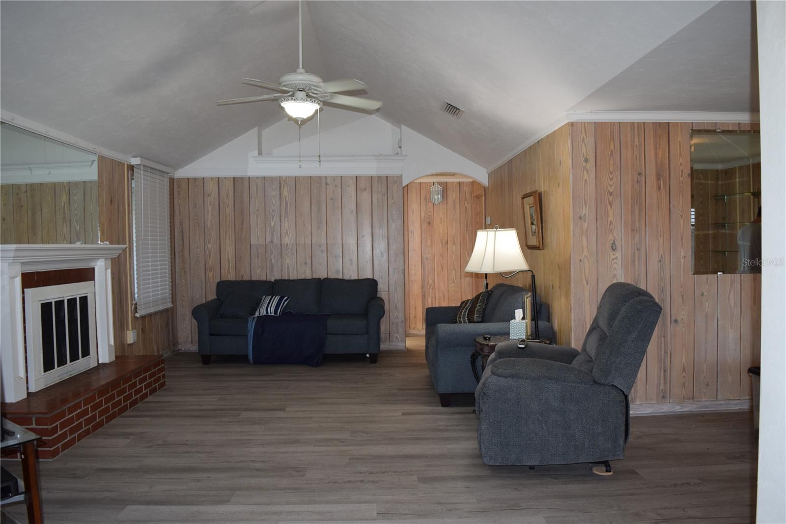 121 Aweema Way Property Photo 6