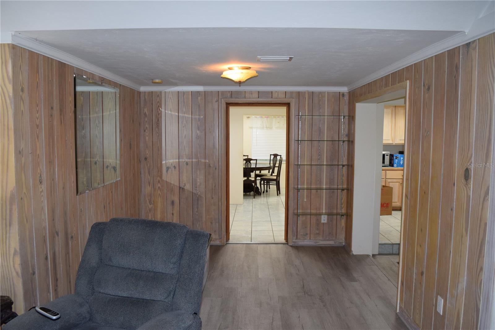 121 Aweema Way Property Photo 7