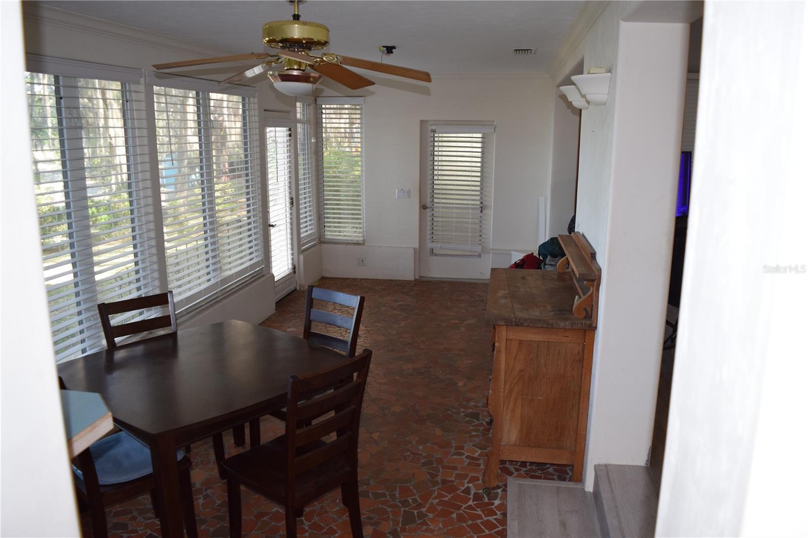 121 Aweema Way Property Photo 10
