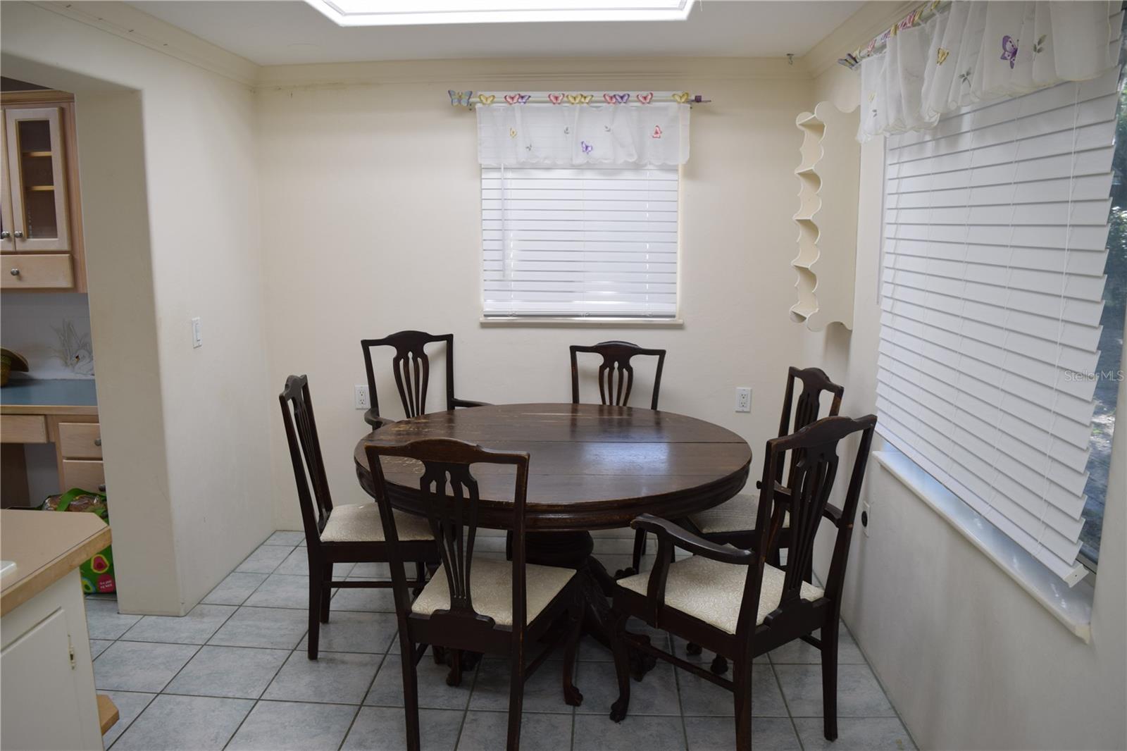 121 Aweema Way Property Photo 11