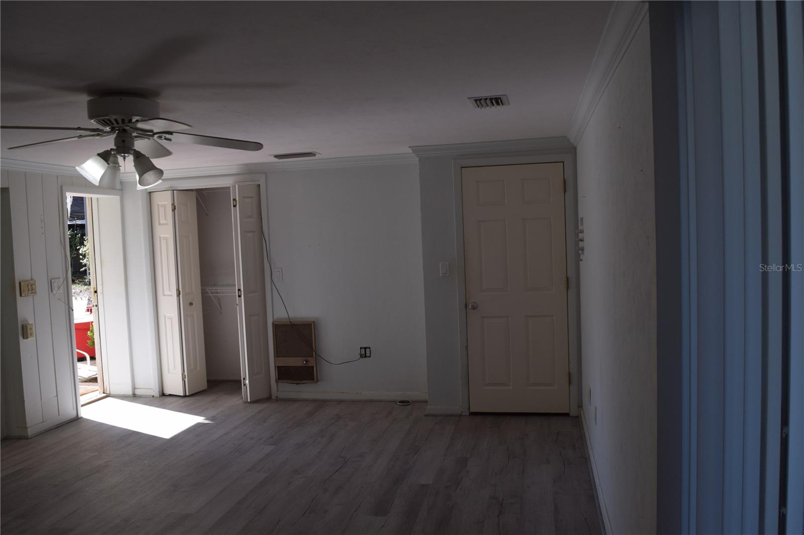 121 Aweema Way Property Photo 12