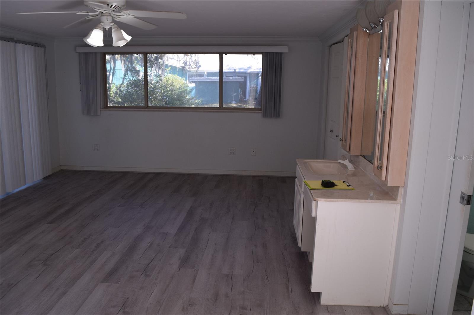 121 Aweema Way Property Photo 13