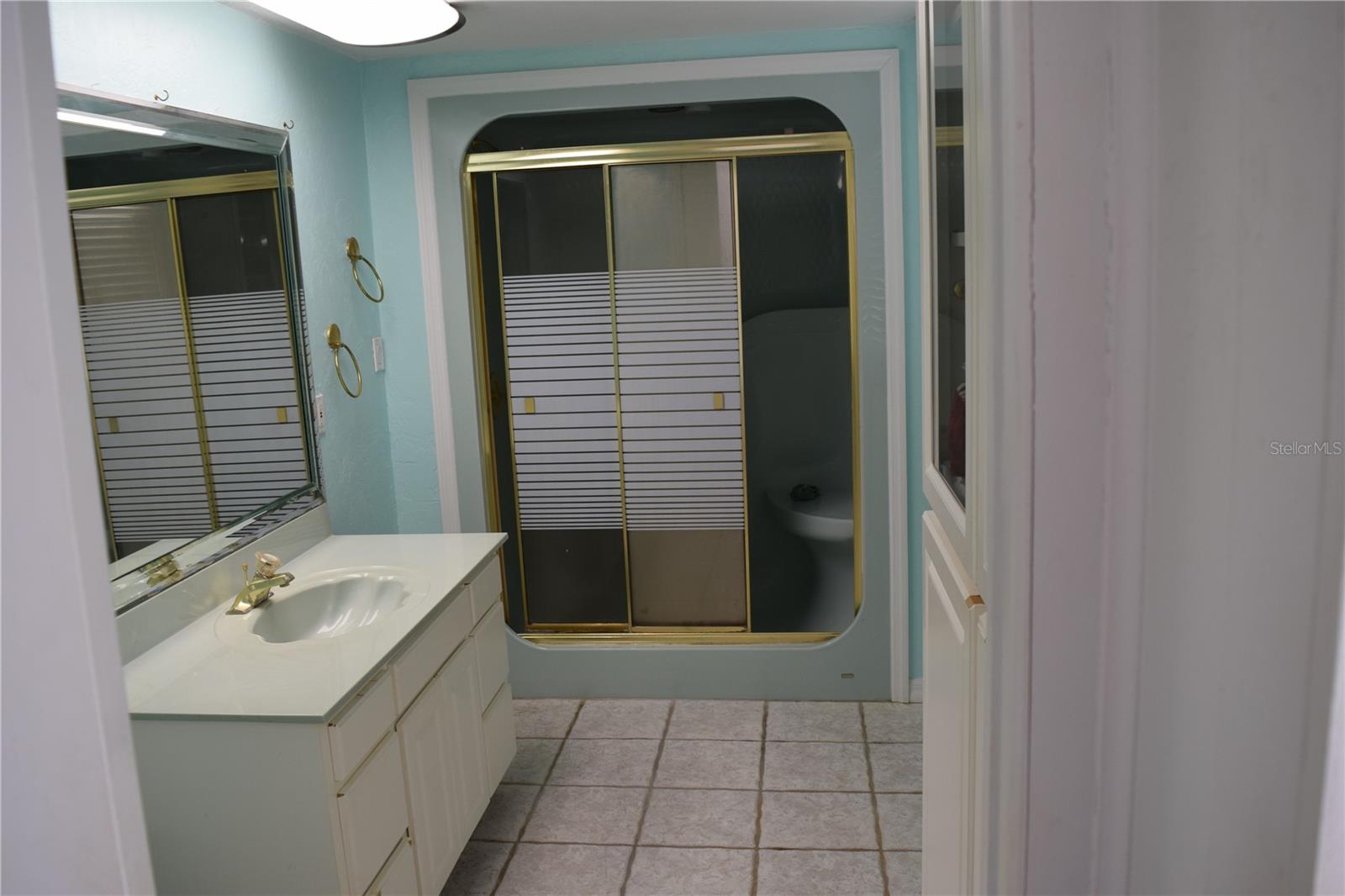 121 Aweema Way Property Photo 14