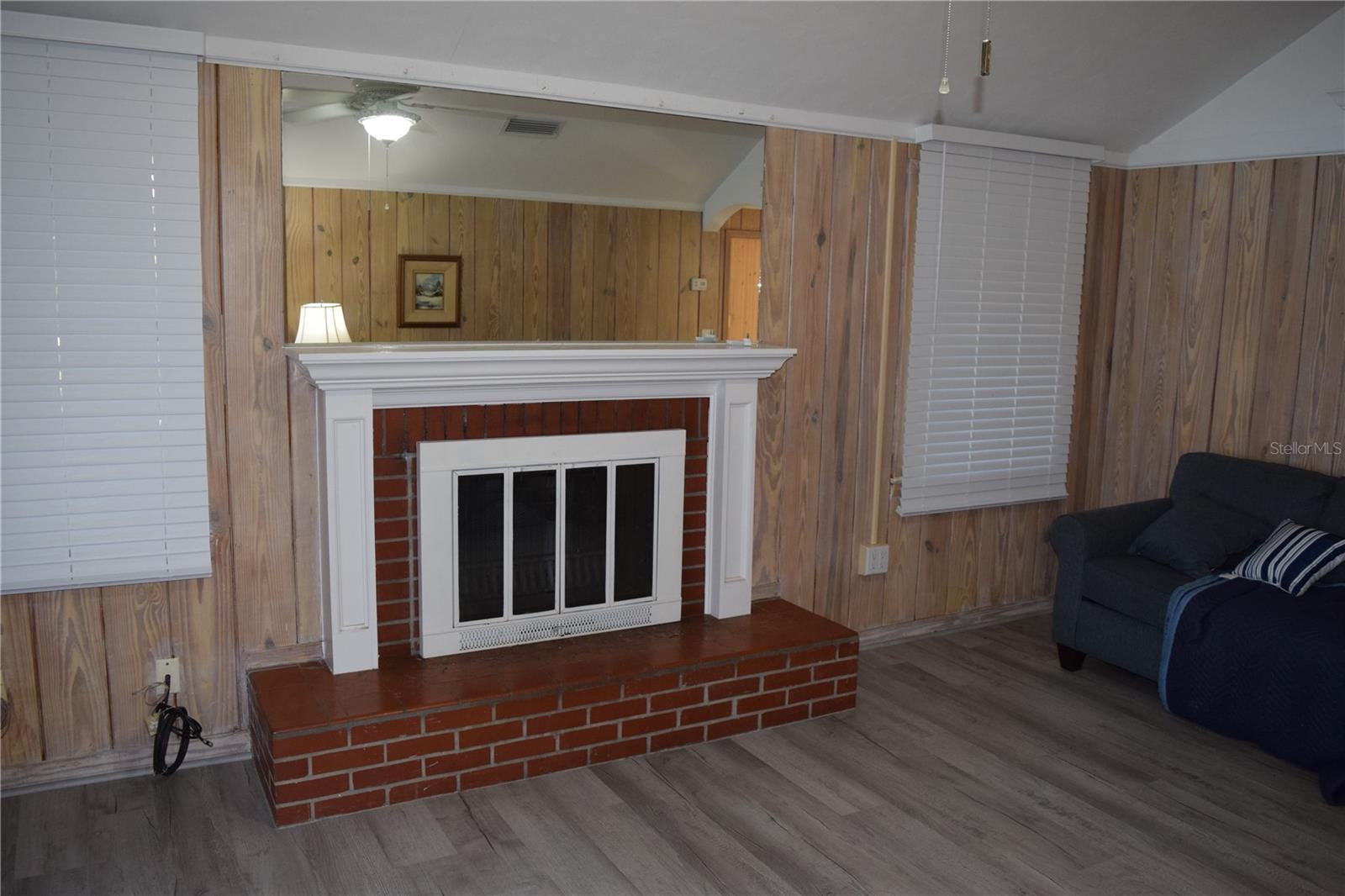 121 Aweema Way Property Photo 15