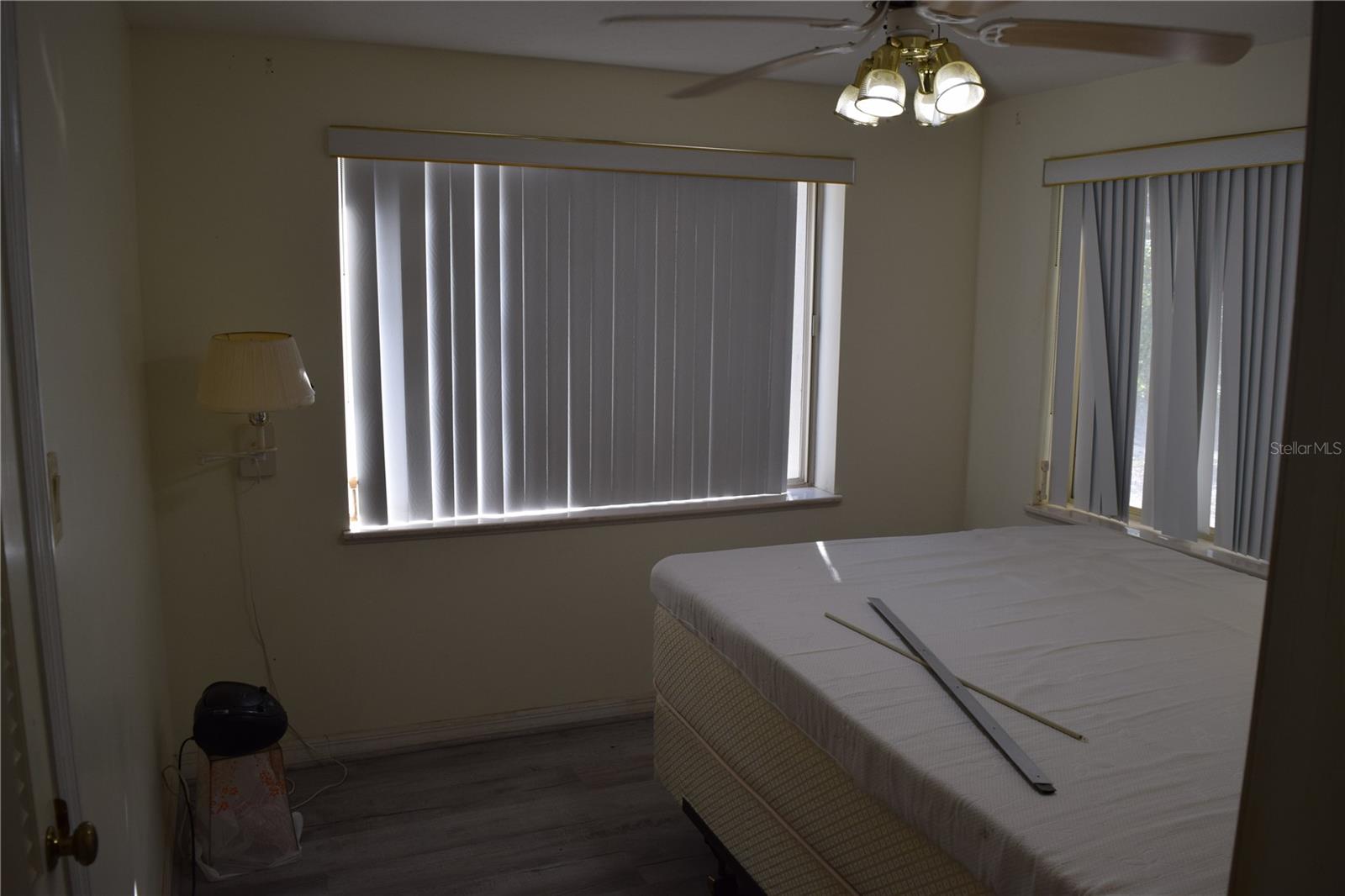 121 Aweema Way Property Photo 16