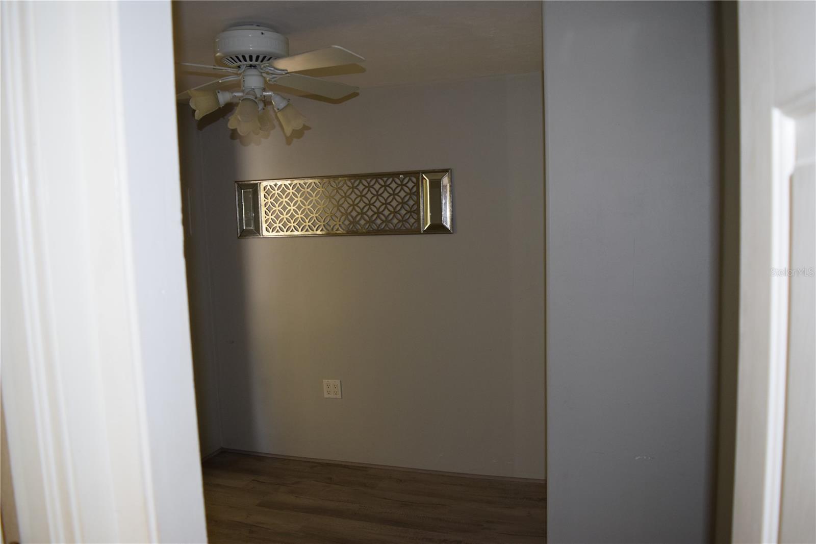 121 Aweema Way Property Photo 17