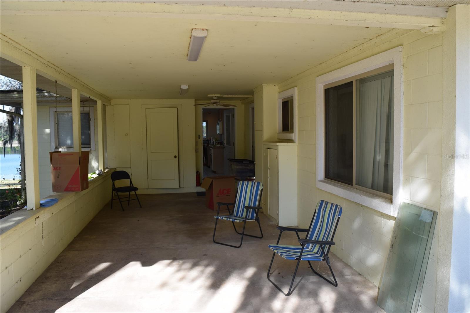 121 Aweema Way Property Photo 18