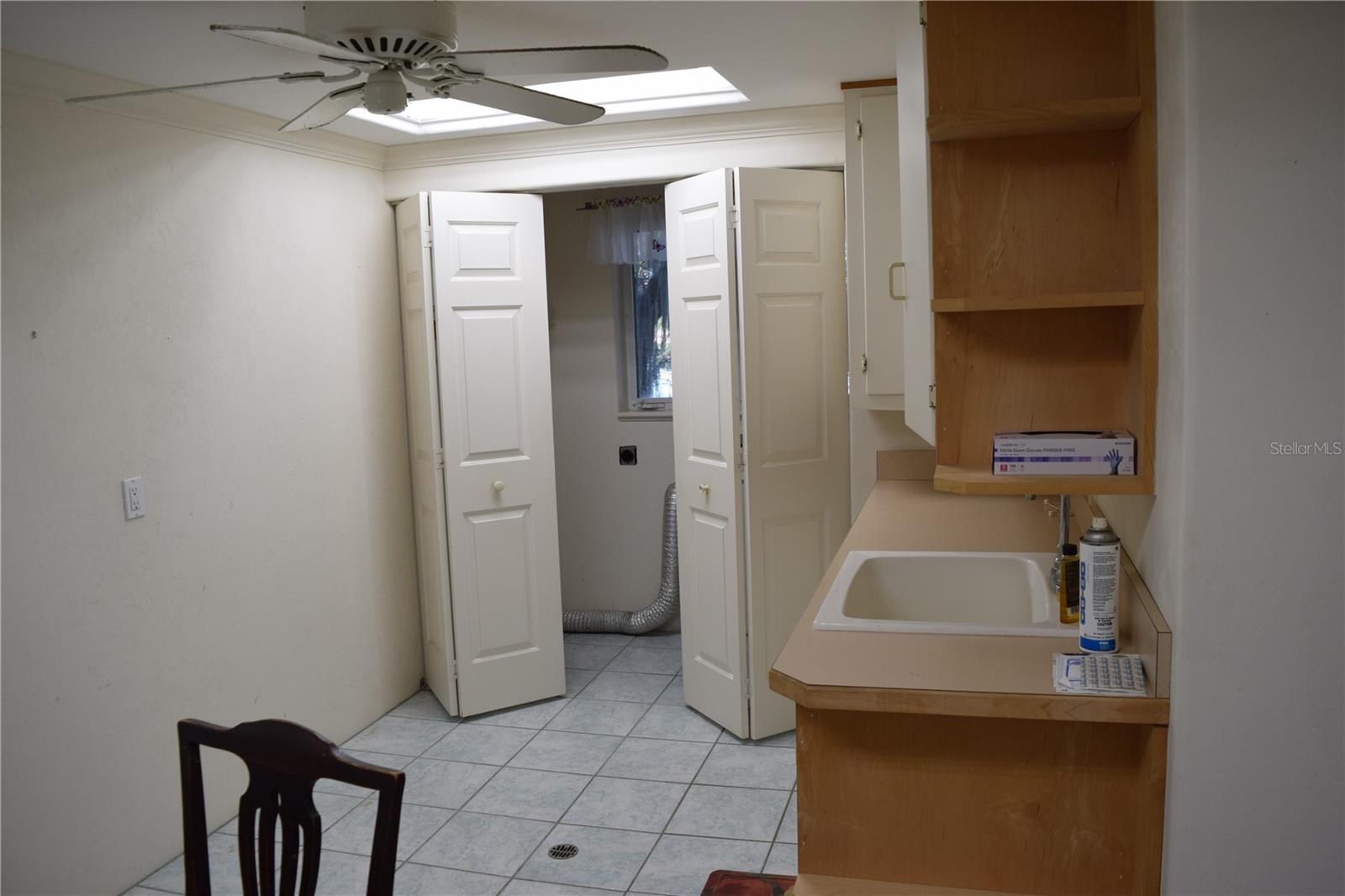 121 Aweema Way Property Photo 24