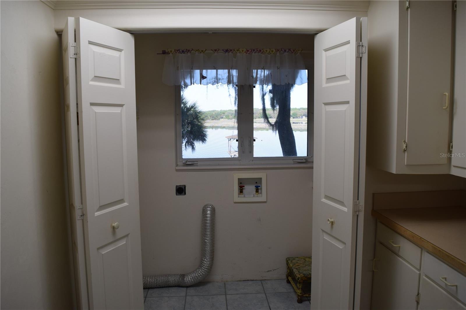 121 Aweema Way Property Photo 25