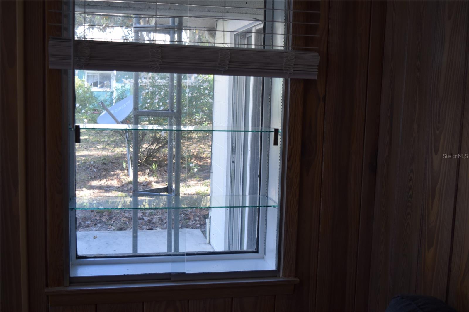 121 Aweema Way Property Photo 26