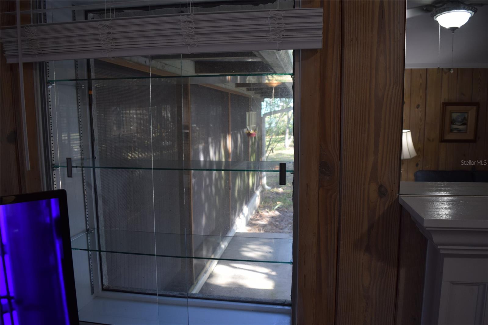121 Aweema Way Property Photo 27