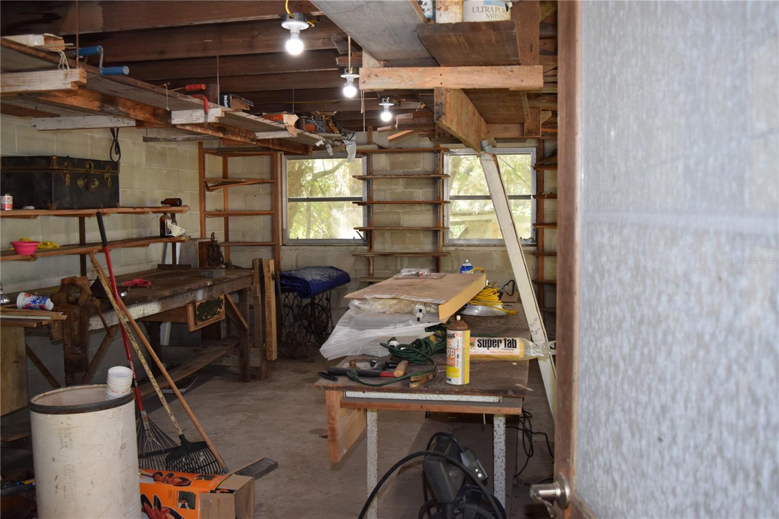121 Aweema Way Property Photo 29