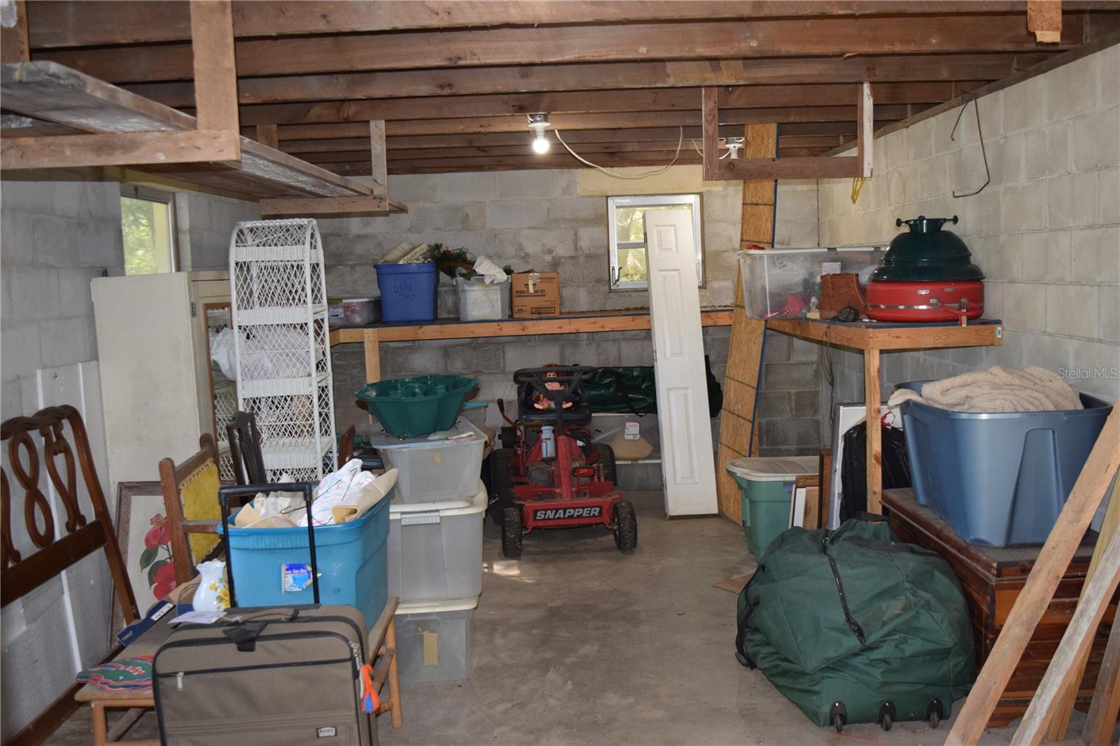 121 Aweema Way Property Photo 30