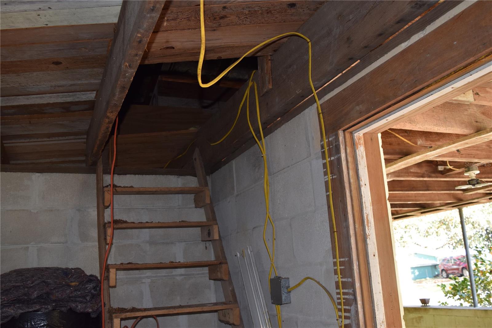 121 Aweema Way Property Photo 31