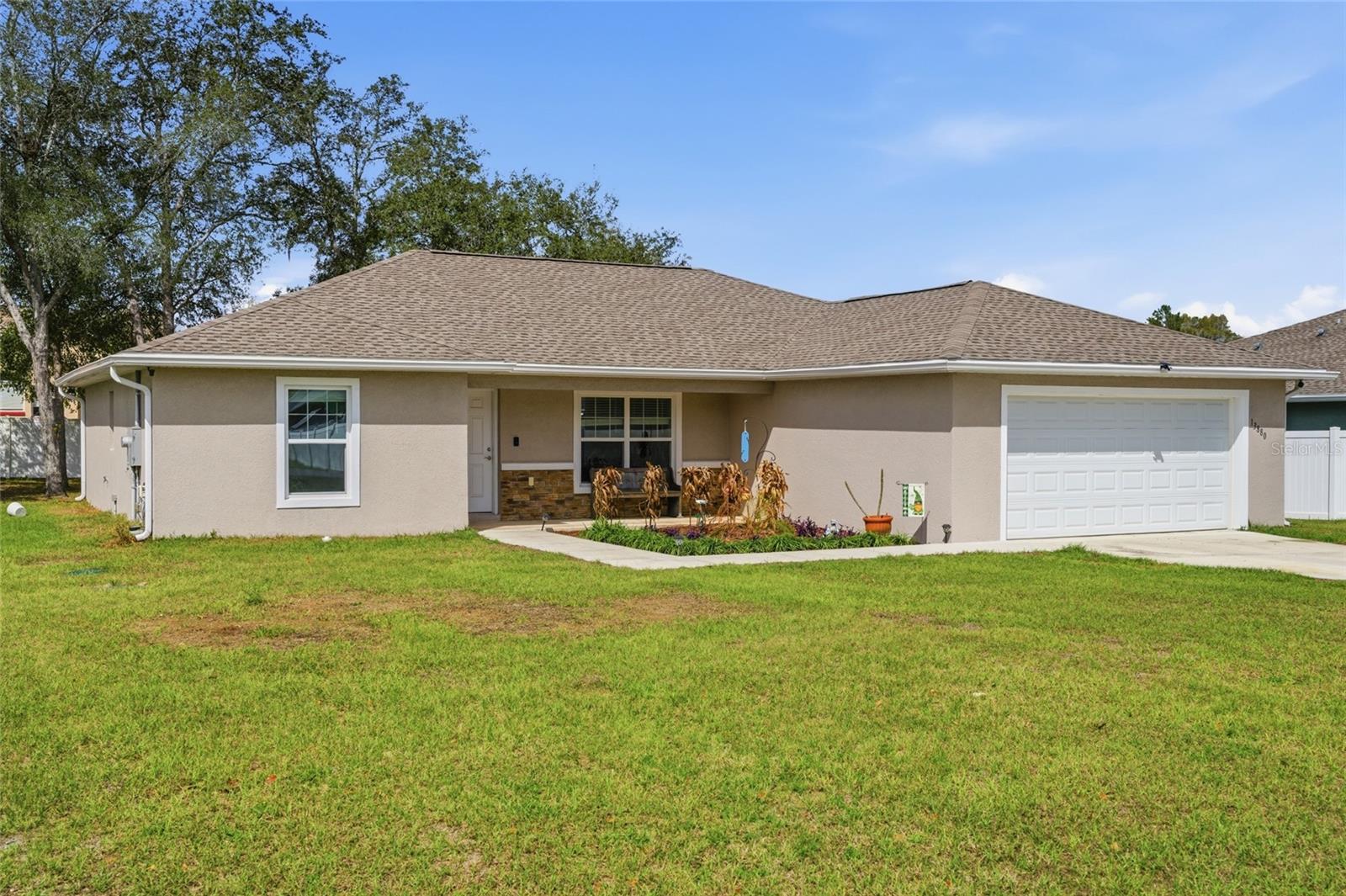 13880 Sw 45th Ter Property Photo 1
