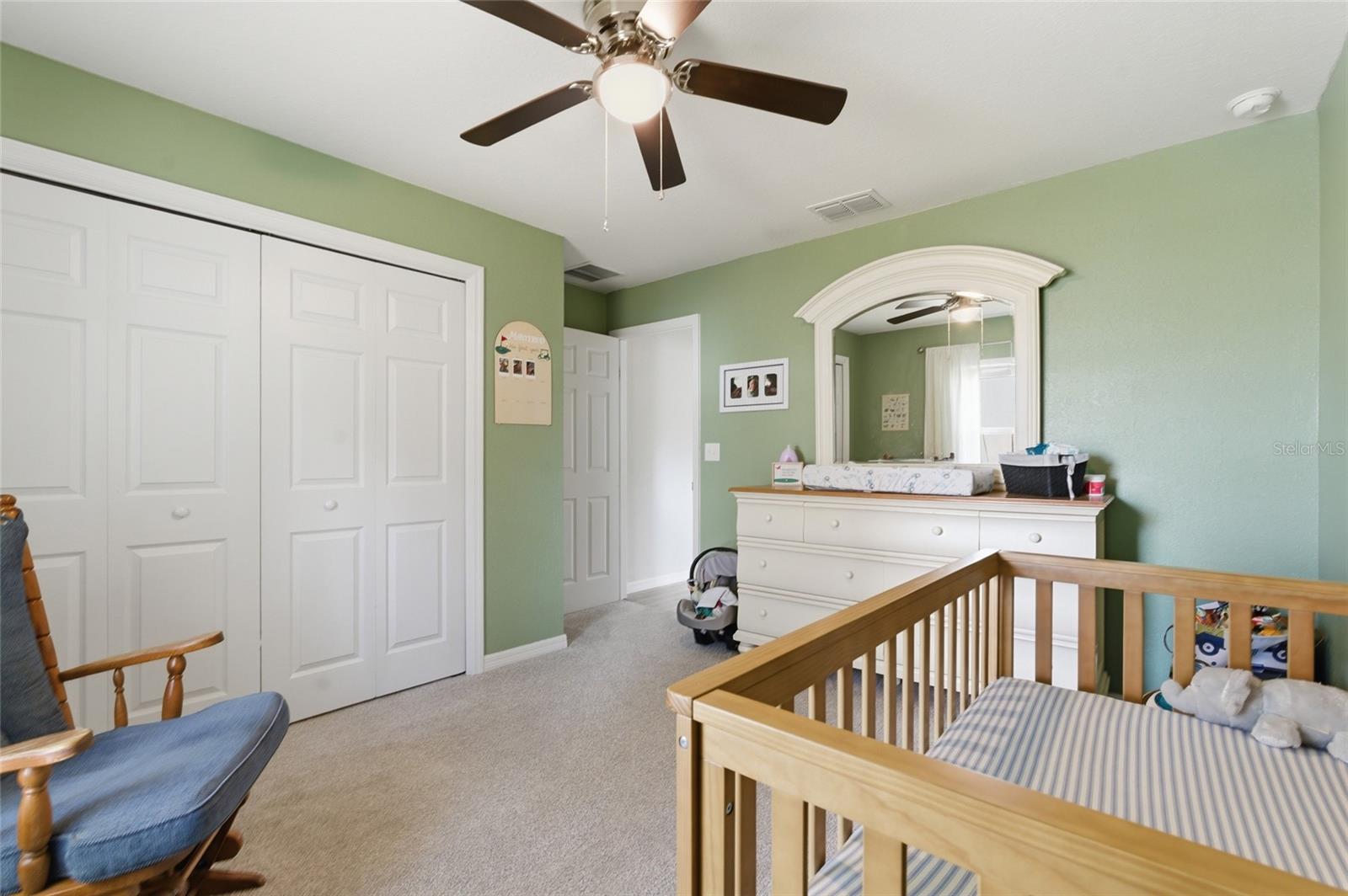 13880 Sw 45th Ter Property Photo 14