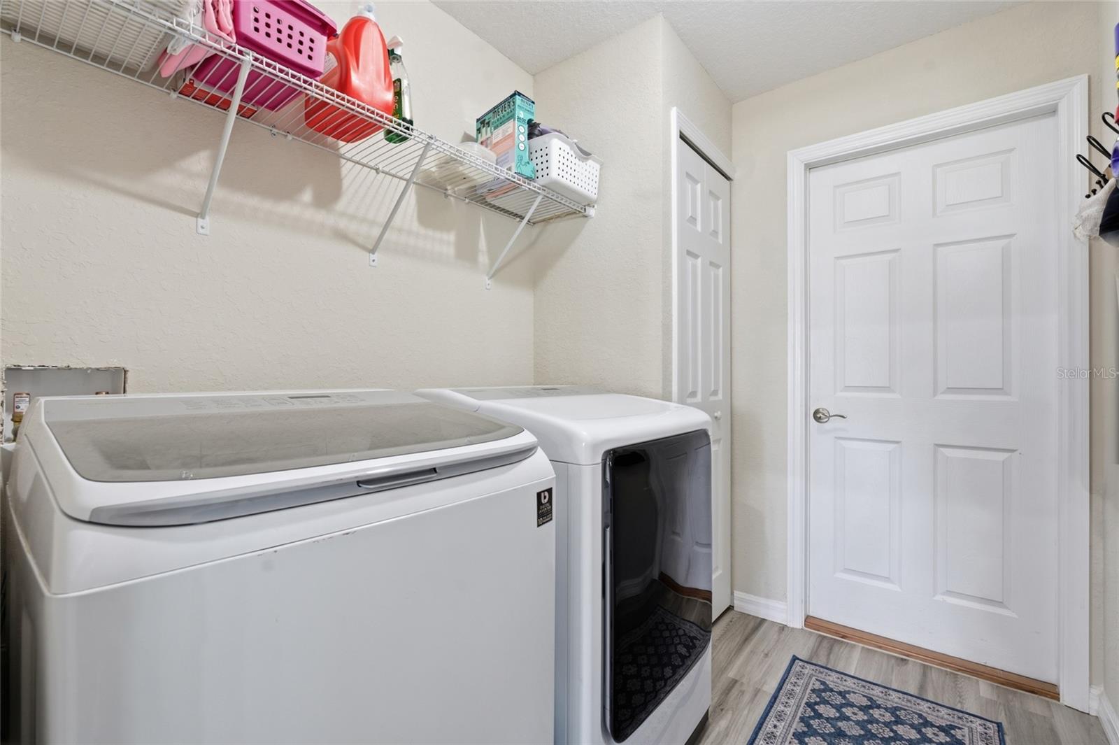13880 Sw 45th Ter Property Photo 16