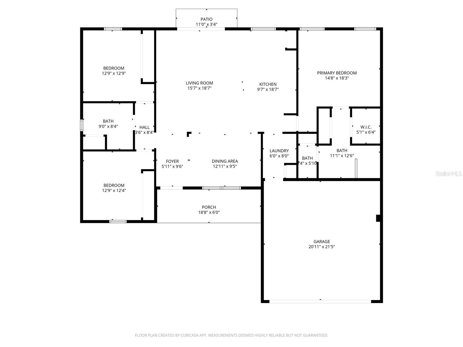 13880 Sw 45th Ter Property Photo 18
