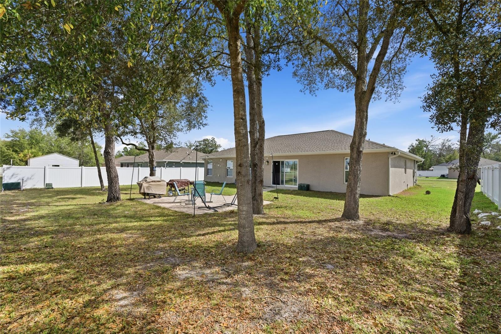 13880 Sw 45th Ter Property Photo 21
