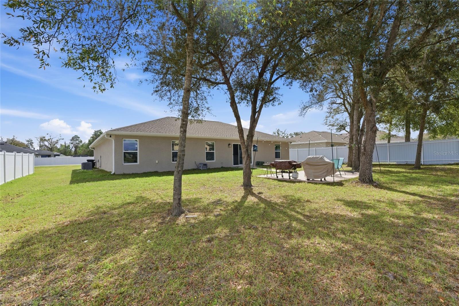 13880 Sw 45th Ter Property Photo 22