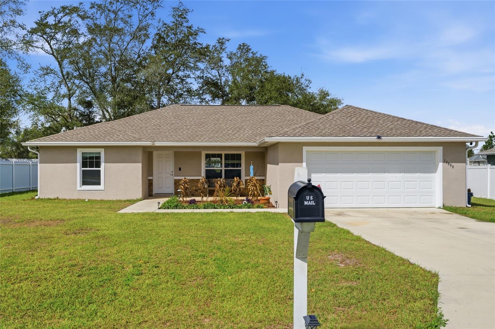 13880 Sw 45th Ter Property Photo 24