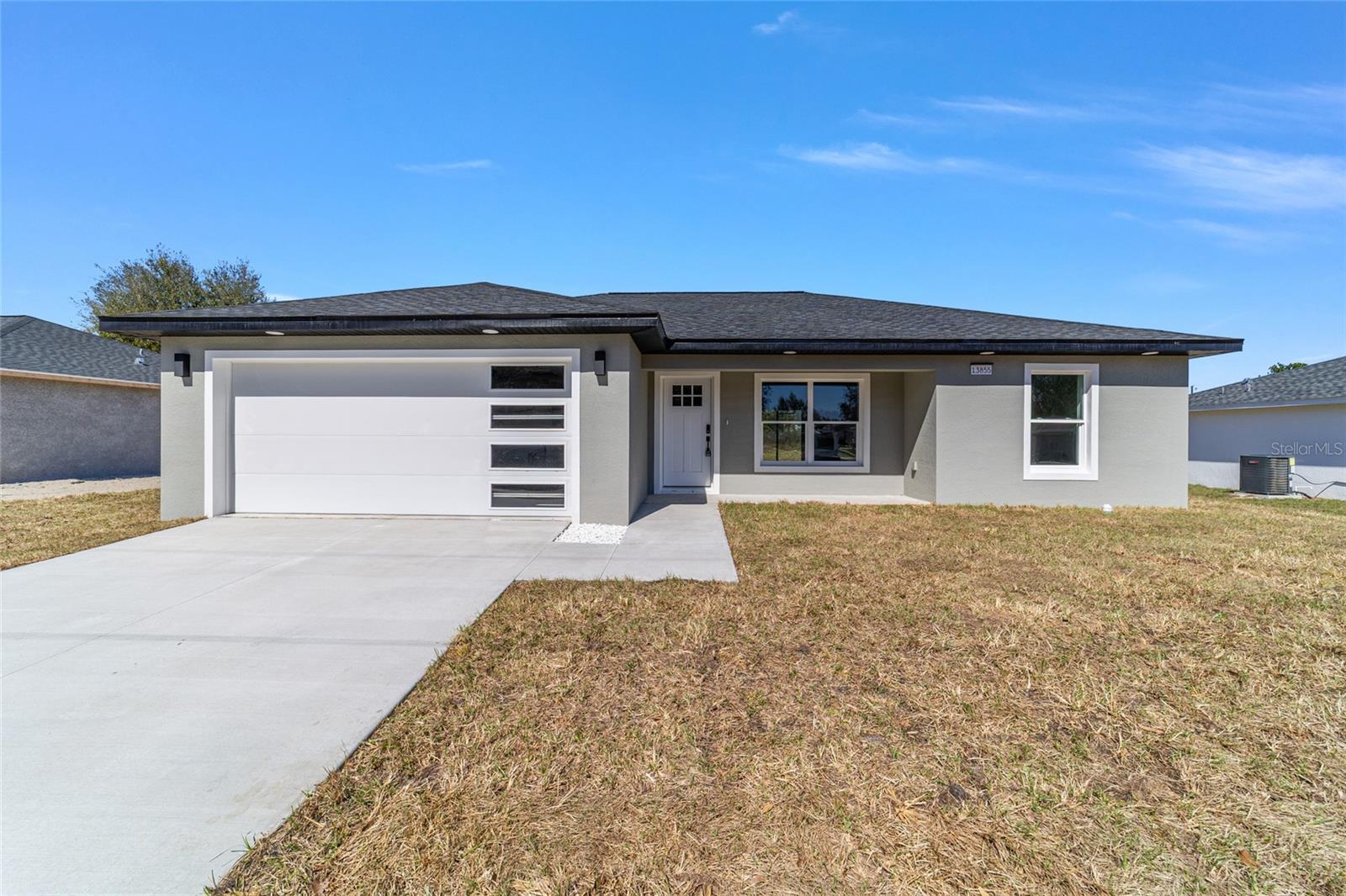 13873 Sw 101 St Property Photo 1