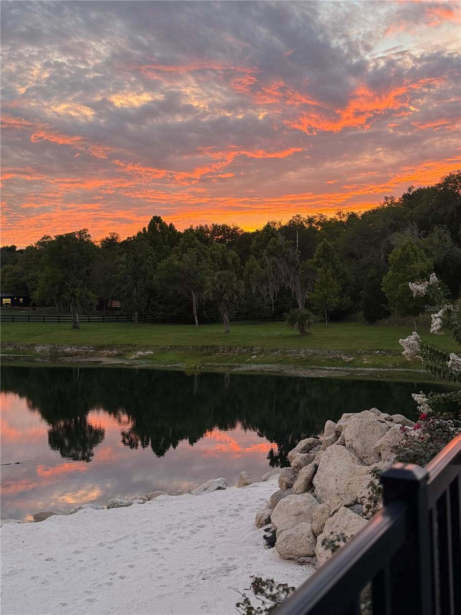 17995 Ne 24th Ter Property Photo 4