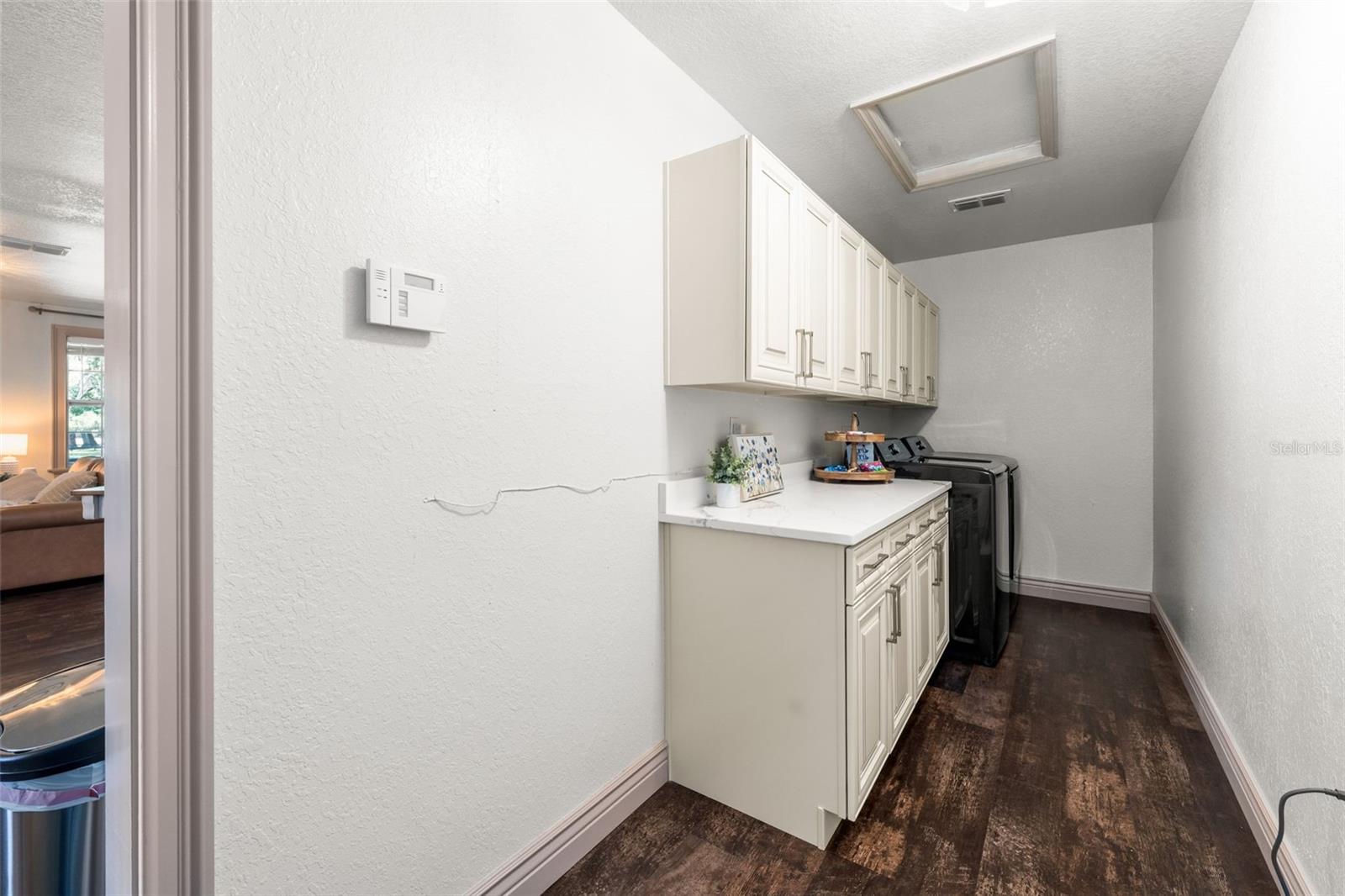 17995 Ne 24th Ter Property Photo 75