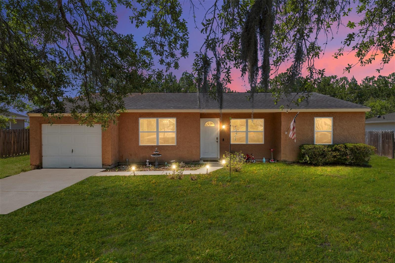 18 Olive Cir Property Photo 1