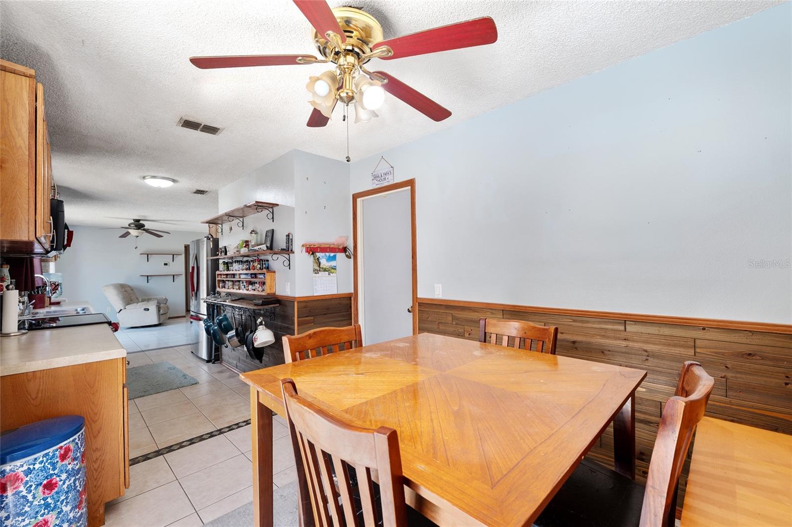 18 Olive Cir Property Photo 18
