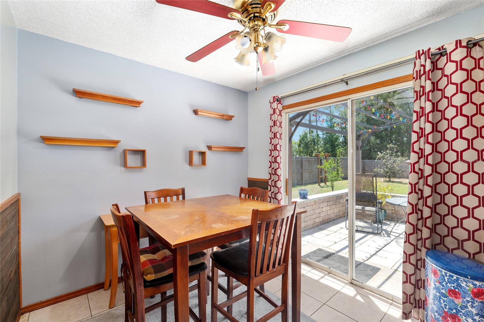 18 Olive Cir Property Photo 25