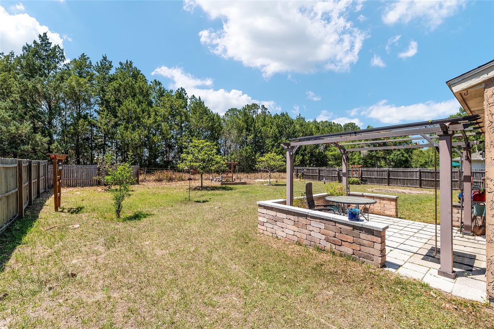 18 Olive Cir Property Photo 28