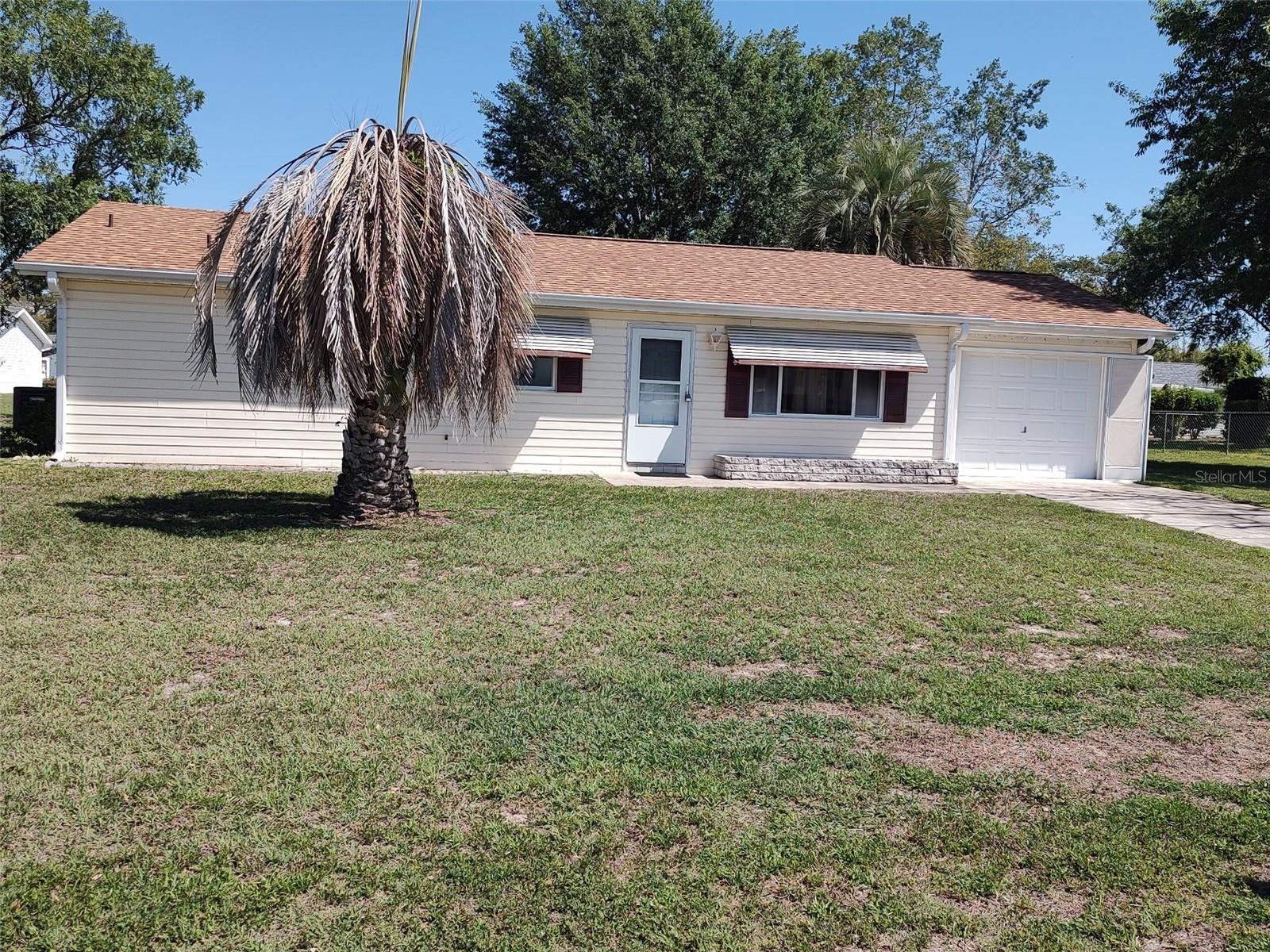 6345 Sw 115th Street Rd Property Photo 1