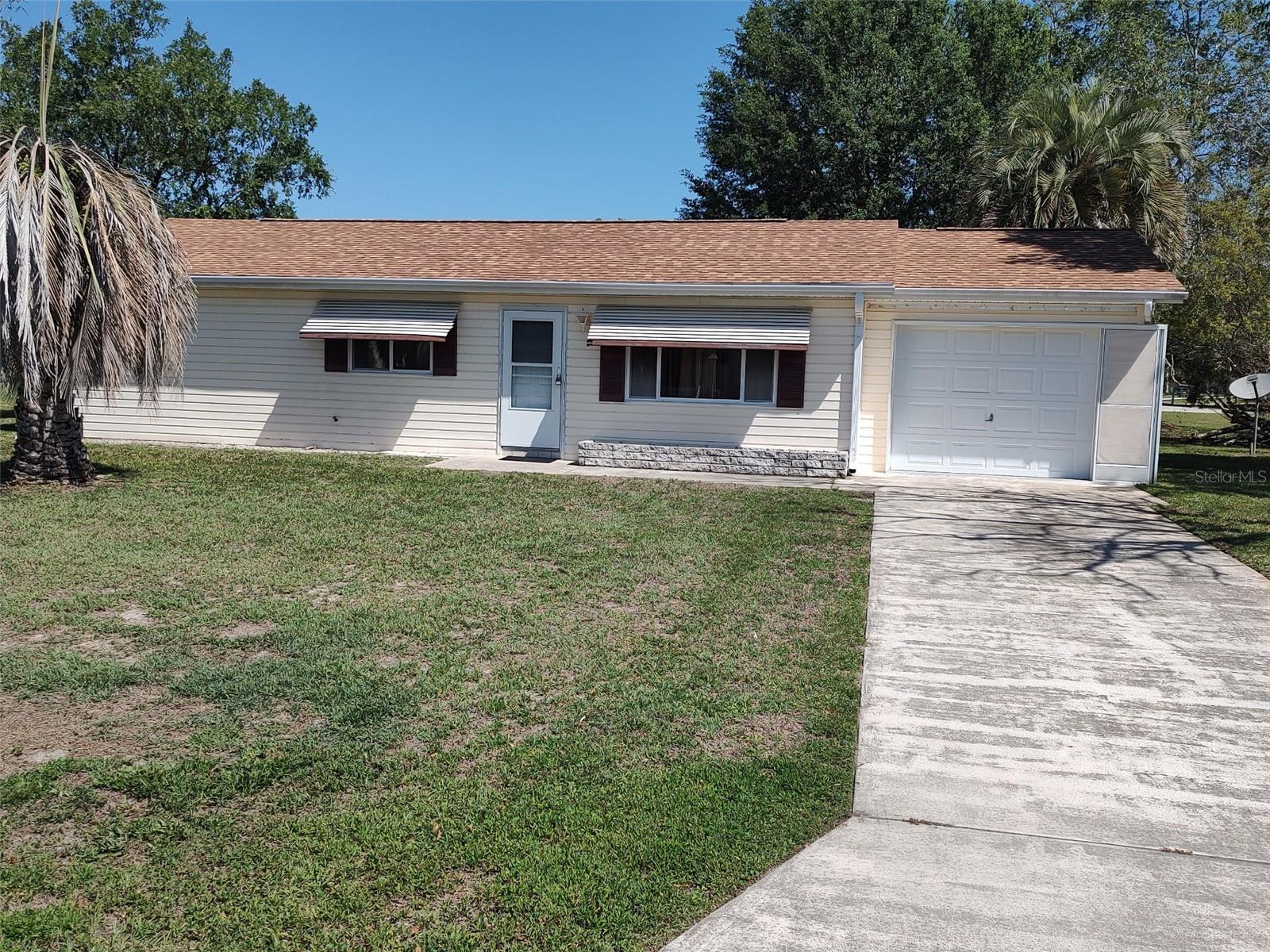 6345 Sw 115th Street Rd Property Photo 2