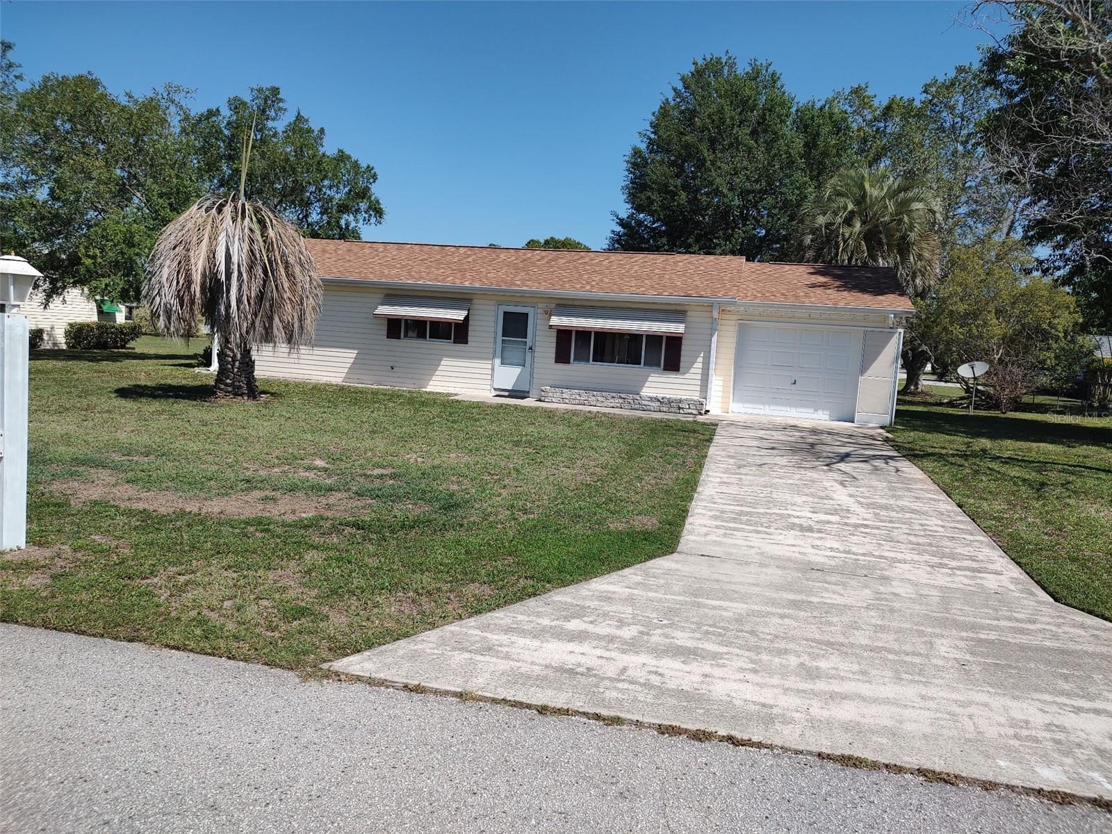 6345 Sw 115th Street Rd Property Photo 3