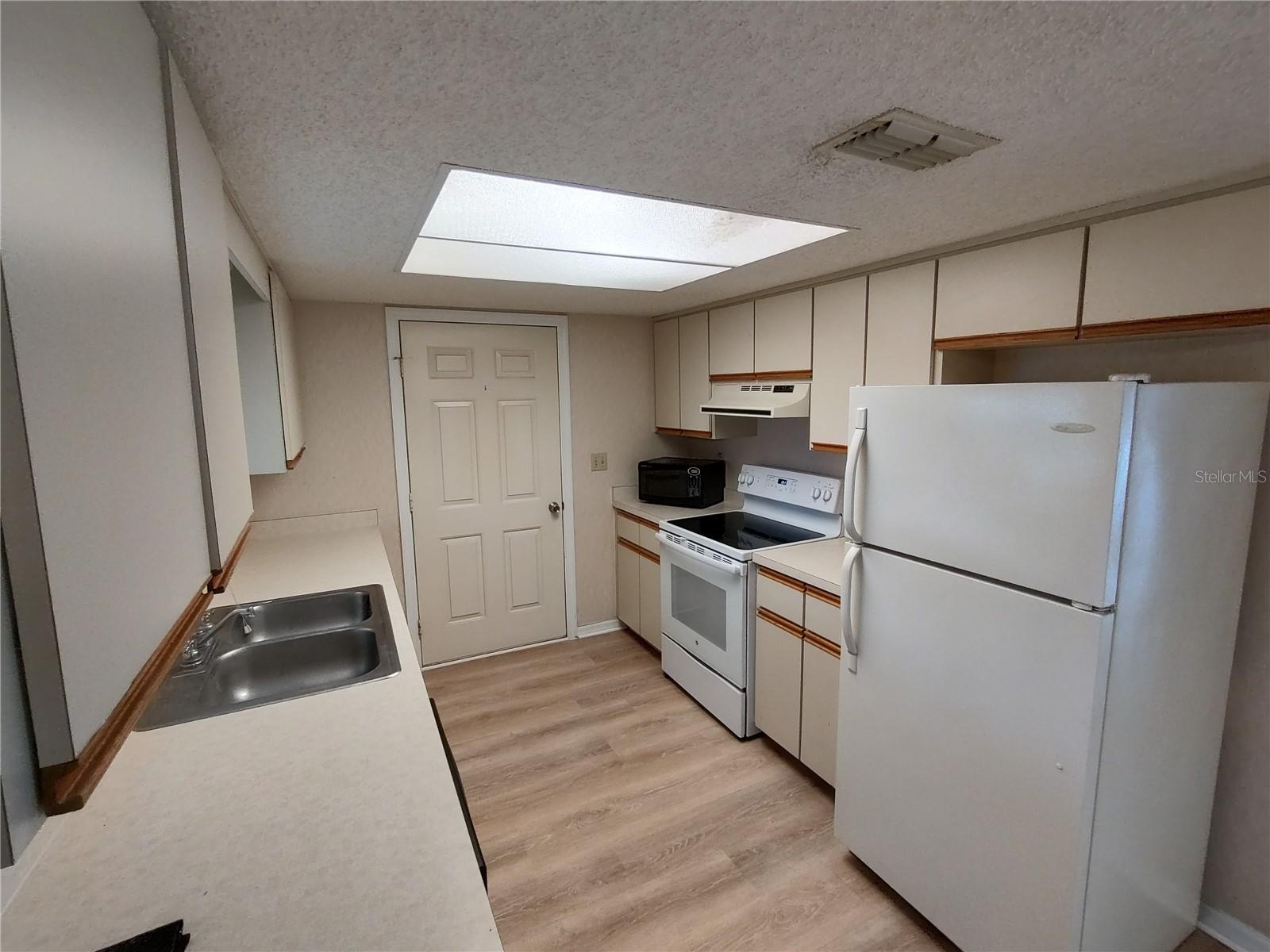 6345 Sw 115th Street Rd Property Photo 5