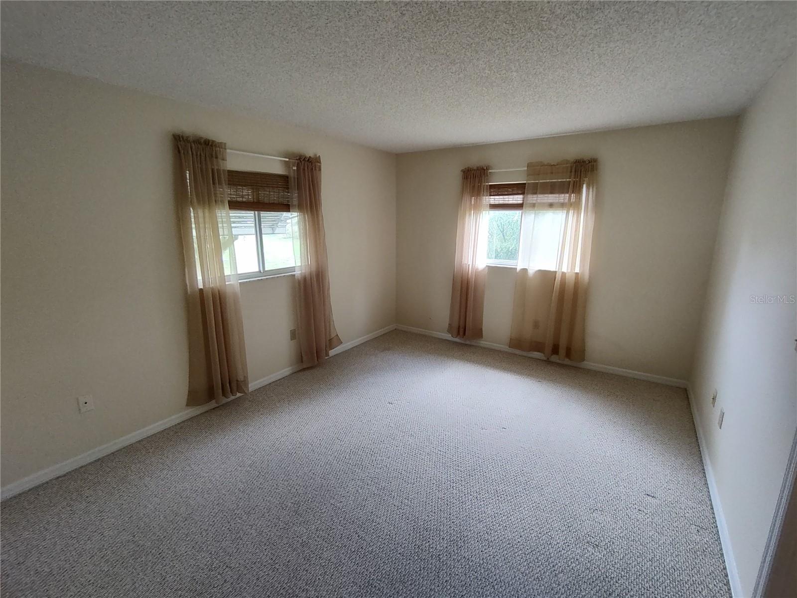 6345 Sw 115th Street Rd Property Photo 6