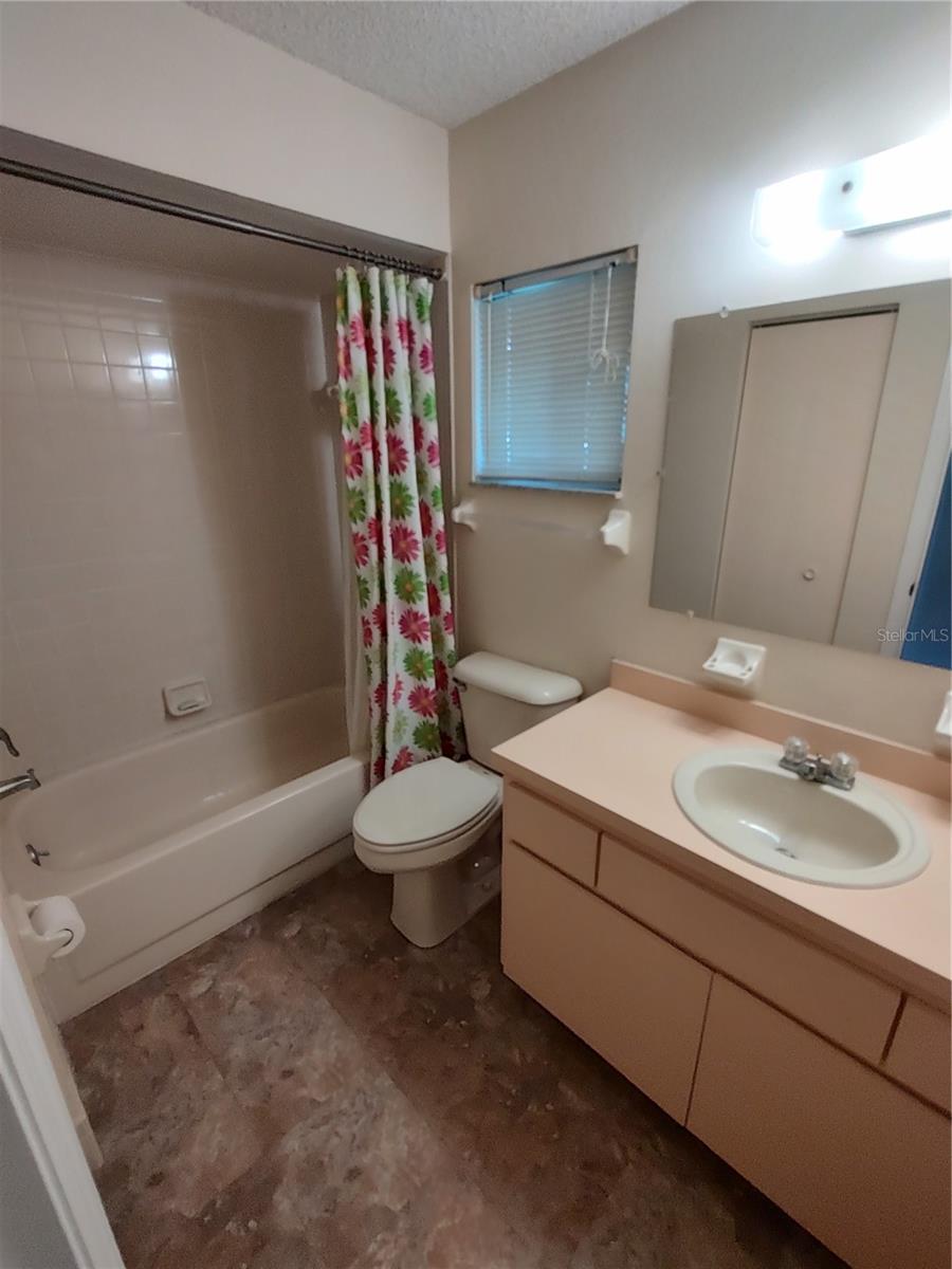 6345 Sw 115th Street Rd Property Photo 7