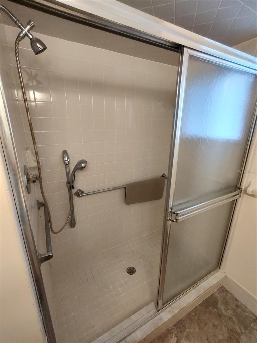 6345 Sw 115th Street Rd Property Photo 8