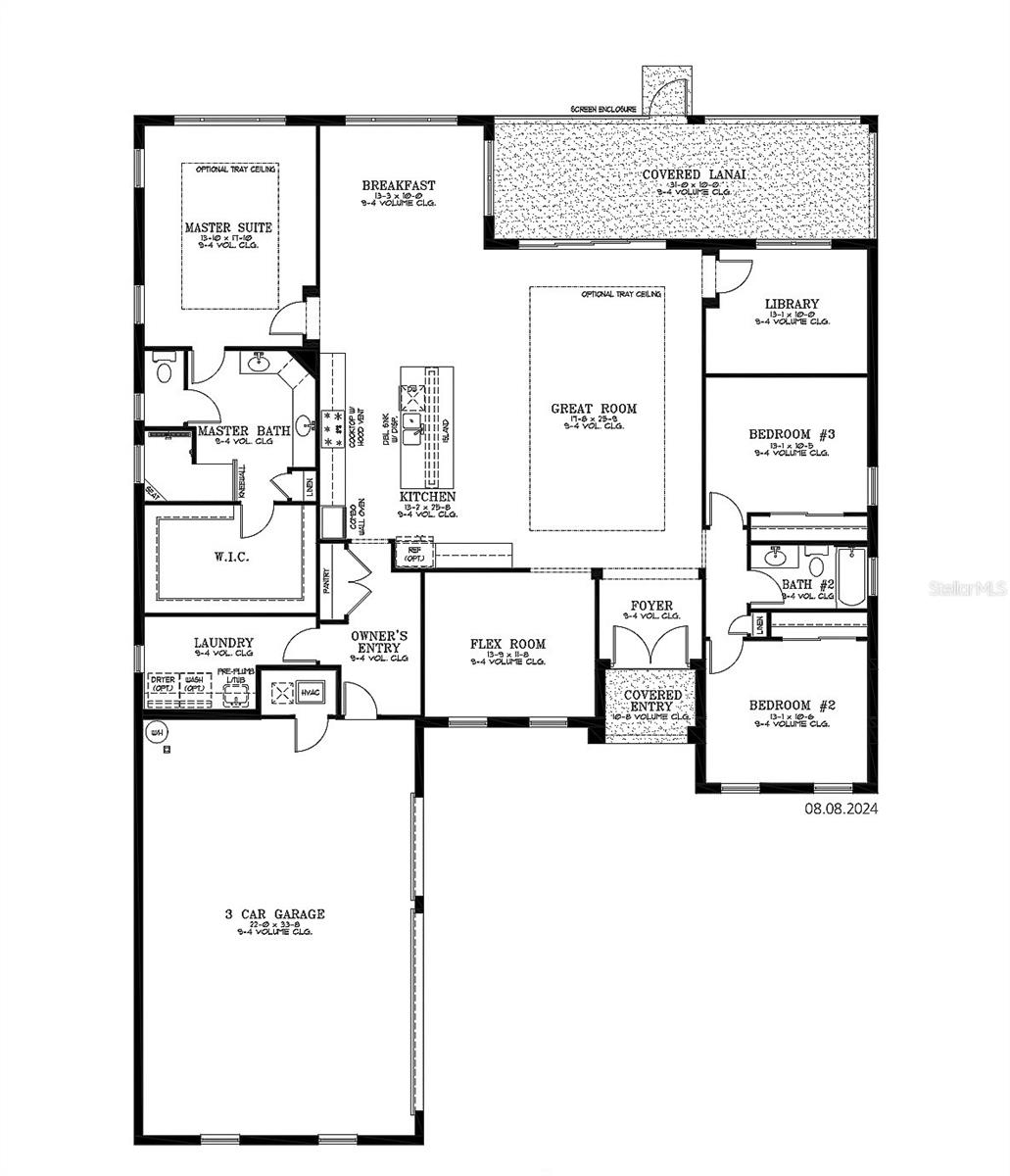 9460 Sw 86th Pl Property Photo 6