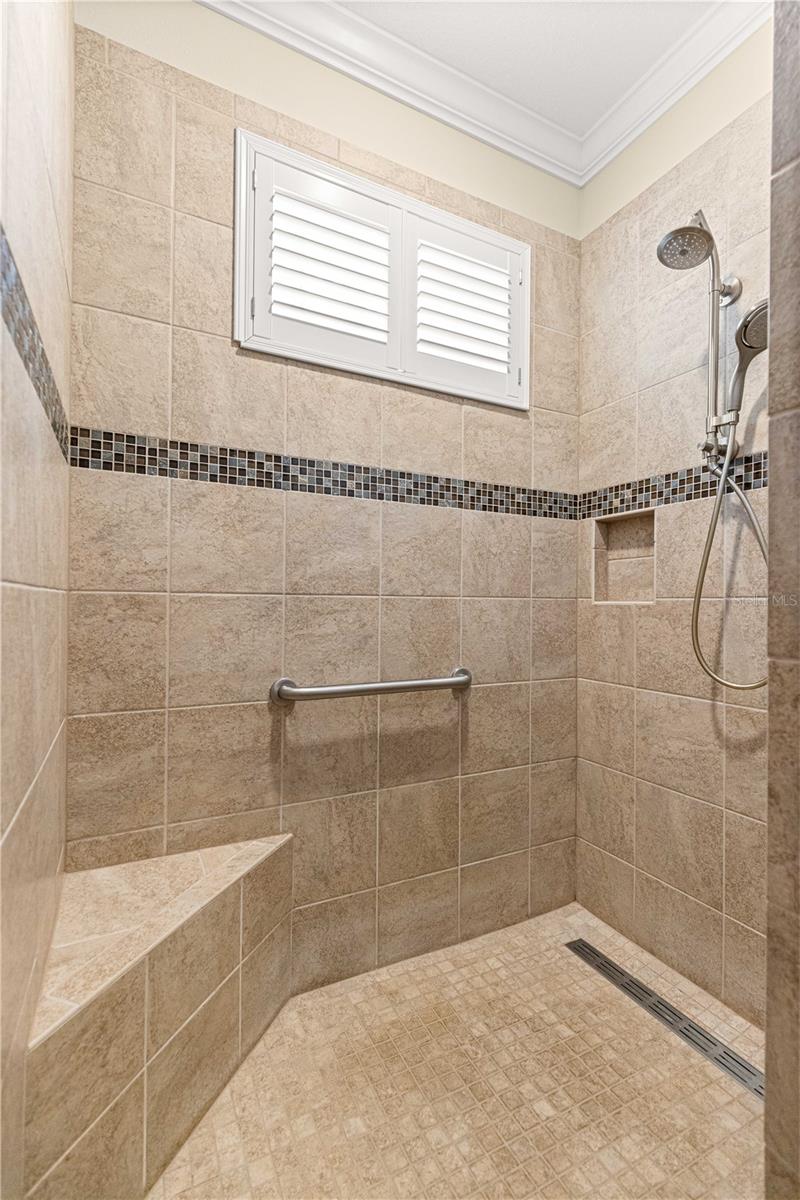 9460 Sw 86th Pl Property Photo 45