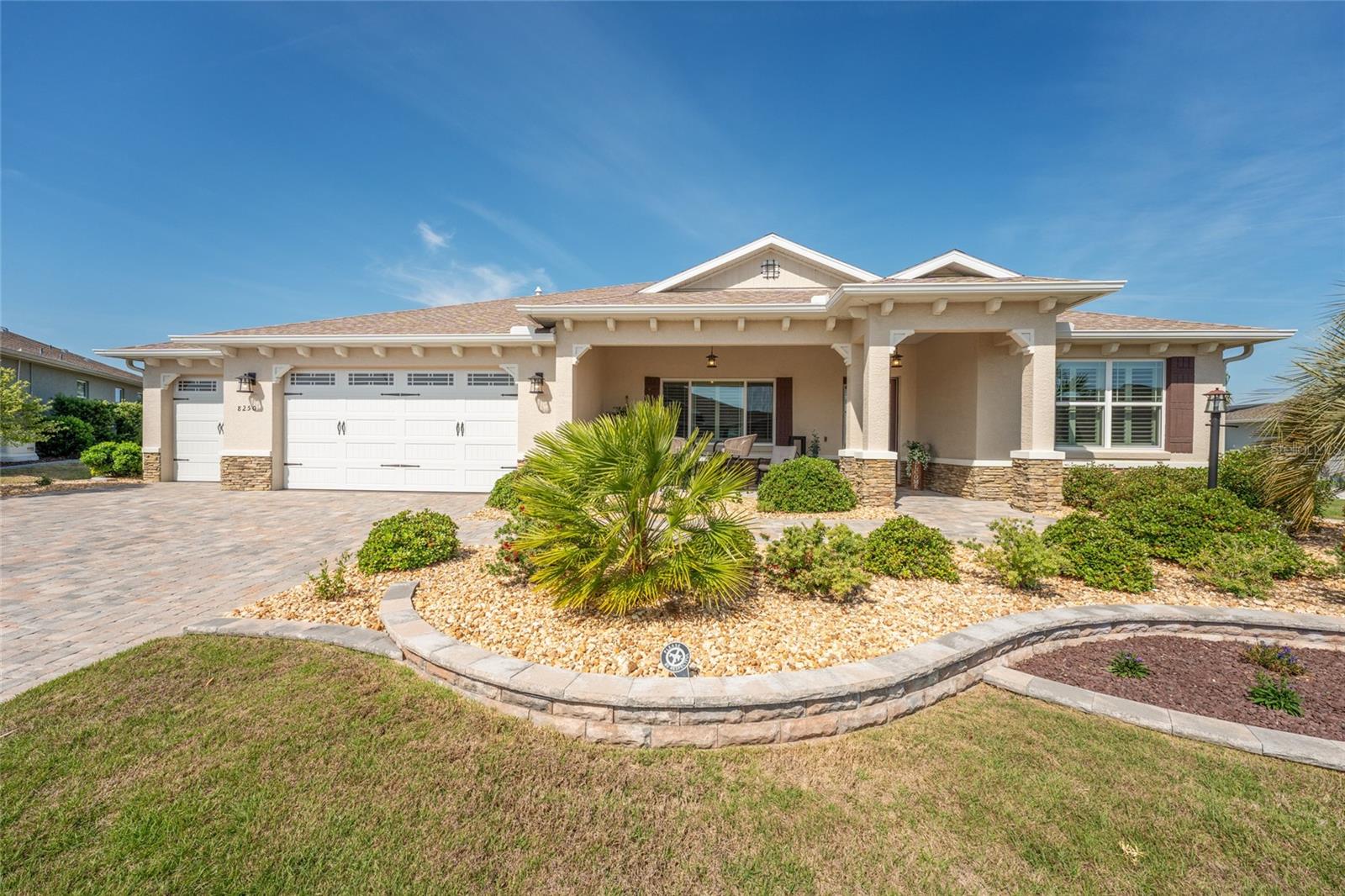 8250 SW 93RD TER