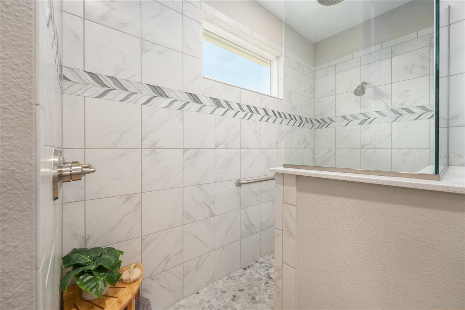 8250 Sw 93rd Ter Property Photo 30